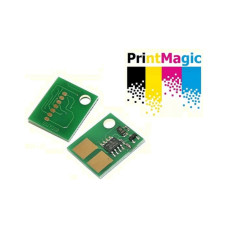 Чип для картриджа HP (151X) LJ Pro 4003; MFP-4103, W1510X, 9.7K PrintMagic (CPM-HP1510X)