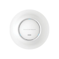 Точка доступа Wi-Fi Grandstream GWN7664E