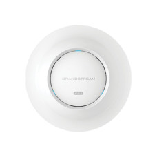 Точка доступа Wi-Fi Grandstream GWN7664E