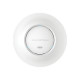 Точка доступа Wi-Fi Grandstream GWN7664E
