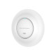 Точка доступа Wi-Fi Grandstream GWN7664E