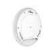 Точка доступа Wi-Fi Grandstream GWN7664E