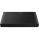 Маршрутизатор Ruijie Networks RG-EG105G V3