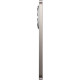 Мобильный телефон Xiaomi Redmi Note 15 Pro 5G 8/256GB Titanium Color (1183690)