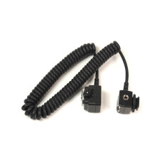 Пульт ДУ для фото- відеокамер Meike MK-SC28 for Nikon (RT960026)