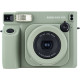 Камера моментальной печати Fujifilm Instax Wide 400 Pistachio Green (16824123)
