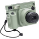 Камера моментальной печати Fujifilm Instax Wide 400 Pistachio Green (16824123)
