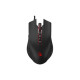 Мышка A4Tech Bloody ES7 USB Stone Black (4711421002479)