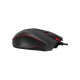 Мышка A4Tech Bloody ES7 USB Stone Black (4711421002479)