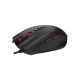 Мышка A4Tech Bloody ES7 USB Stone Black (4711421002479)