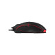 Мышка A4Tech Bloody ES7 USB Stone Black (4711421002479)