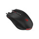 Мышка A4Tech Bloody ES7 USB Stone Black (4711421002479)