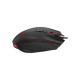 Мышка A4Tech Bloody ES7 USB Stone Black (4711421002479)