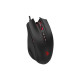 Мышка A4Tech Bloody ES7 USB Stone Black (4711421002479)