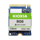 Накопитель SSD M.2 2230 256GB Kioxia (KBG60ZNS256G)