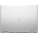 HP Ноутбук EliteBook x360 830-G11 13.3" WUXGA IPS Touch, Intel U5-125U, 16GB, F512GB, UMA, Win11P, серебристый (8A4U9EA)