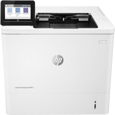 HP Принтер А4 HP LaserJet Enterprise M612dn (7PS86A)