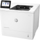 HP Принтер А4 HP LaserJet Enterprise M612dn (7PS86A)