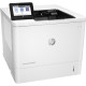 HP Принтер А4 HP LaserJet Enterprise M612dn (7PS86A)