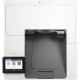 HP Принтер А4 HP LaserJet Enterprise M612dn (7PS86A)