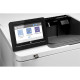 HP Принтер А4 HP LaserJet Enterprise M612dn (7PS86A)