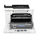 HP Принтер А4 HP LaserJet Enterprise M612dn (7PS86A)