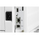 HP Принтер А4 HP LaserJet Enterprise M612dn (7PS86A)