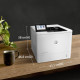 HP Принтер А4 HP LaserJet Enterprise M612dn (7PS86A)