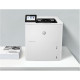 HP Принтер А4 HP LaserJet Enterprise M612dn (7PS86A)