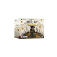 Games Software Гра консольна PS5 Ghost of Yotei Collector's Edition (1000048818)