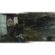 Games Software Гра консольна PS5 Ghost of Yotei Collector's Edition (1000048818)