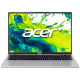 Acer Ноутбук Acer Aspire Lite AL16-54P 16" WUXGA IPS, Intel i5-1334U, 16GB, F512GB, UMA, Lin, сріблястий (NX.D76EU.008)
