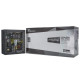 Блок питания Seasonic 700W (PRIME-TX-700)