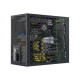 Блок питания Seasonic 700W (PRIME-TX-700)