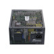 Блок питания Seasonic 700W (PRIME-TX-700)