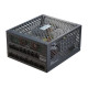 Блок питания Seasonic 700W (PRIME-TX-700)