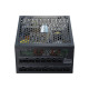 Блок питания Seasonic 700W (PRIME-TX-700)