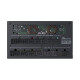 Блок питания Seasonic 700W (PRIME-TX-700)