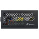 Блок питания Seasonic 700W (PRIME-TX-700)