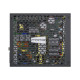 Блок питания Seasonic 700W (PRIME-TX-700)