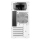 Корпус для ПК 2E Credo V285W (2E-V285W)