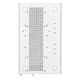 Корпус для ПК 2E Credo V285W (2E-V285W)