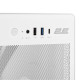 Корпус для ПК 2E Credo V285W (2E-V285W)