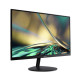 Монитор Acer SA242YP1bip (UM.QS2EE.101)