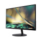Монитор Acer SA242YP1bip (UM.QS2EE.101)