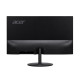 Монитор Acer SA242YP1bip (UM.QS2EE.101)
