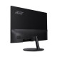 Монитор Acer SA242YP1bip (UM.QS2EE.101)