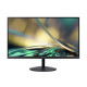 Монитор Acer SA242YP1bip (UM.QS2EE.101)