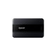 Внешний жесткий диск 2.5" 4TB Apacer (AP4TBAC237B-1)