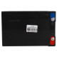 Батарея к ИБП LogicPower 12V 12Ah LP-6-DZM-12 (9172)